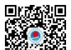 2025年福建省福清华侨中学优质普高定向生资格认定