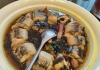 福清人靠什么“贴秋膘”？ 答案藏在这里→