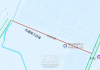 洪宽四路近日有占道施工！