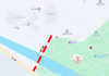 福清通告：临时交通管制！还有…