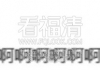 好好珍惜暑假吧！下个学期好长好长…