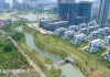 福清这个公园正式开放，又野又浪漫！