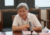 校企合作＋1：福耀科技大学与海信集团