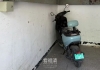 福清这些电动车违规了！