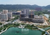 酒店、商业综合体……福清加速推进！