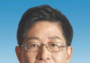 兰文，福清人，任福州市委常委（正厅长级）
