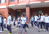 今天，福清17000多人入场！