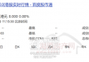 唏嘘！中国恒大16年上市之路终结