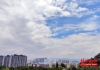 大雨！暴雨！即将抵达福建！又要大降温