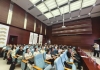 79人受聘！福清市第四届社科专家库正式组建
