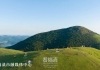 云间有个露营地、山间有个“小天地”，来福清这里过不...