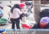 热搜第一！夫妻家中印制假币被抓！查获大量犯罪证据！