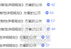 福清又将新增6宗商业地块，位置在……