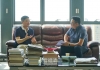 福清印尼“侨三代”：陈元寿