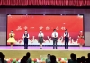 福清市实验小学教育集团2025届毕业典礼
