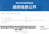 福州发布16条新政！支持房地产项目开发建设！