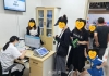 高发期即将到来！福清疾控提醒！