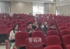 西区一线沿江！这个新楼盘备案名曝光！