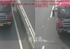 超速行驶大曝光！看看本期谁“上榜”？（六）