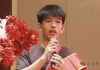 福清学子薛长虹考取清华大学硕士研究生，仪式感满满