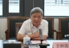 福耀科技大学或将与海尔集团合作！