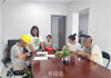 丫霸！龙山街道为农民工讨回工资！