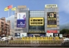 选址福清！福建万达集团投资建设一座综合体