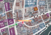 福清西区核心地段增添一宗袖珍商住地块