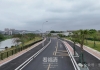 总投资约5210万元！福清这条道路再升级