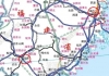 福州“十五五”规划提及3条高铁，南通或设“福州西站”
