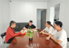 拔错牙齿？！福清龙山发生一起医疗纠纷