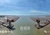 大动作频现！福清打通三环、建设大外环！