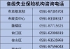 福清这些机构宣布：即将暂停办理！