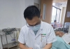 告别偏头痛“紧箍咒”！福清市中医院骨针刀“松解”颅...