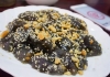 东张炒糕：灶台间的烟火气，记忆中的老味道