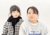 福清市公安局关于捡拾弃婴等的公告（第25期）