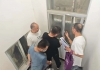 福清中医院征迁工作启动！