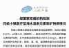 经国家权威机构检测！花蛤小镇海水温泉被正式评定！