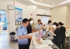 22家！最新名单公布！事关福清医美机构→