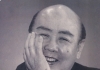 林绍良，福清当之无愧的侨领