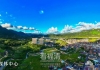 串联村庄、校园，福清再添一条沿江步道！