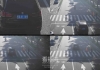 不礼让行人？福清交警“点名批评”！（十）