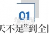 160万华侨撑起一座城：福清，如何把“乡愁”变成GDP？