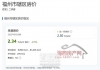 12195元/㎡！9月福清房价同比大跌9.57%