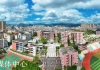 底蕴深厚！福清一中建校100周年！
