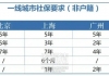 社保断缴1次，这些待遇全部取消！