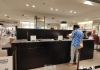 确认了！知名品牌宣布关店！福州最后一家！