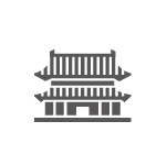 名胜古迹