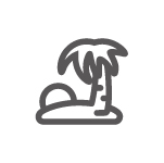 福清旅游