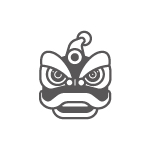 福清民俗